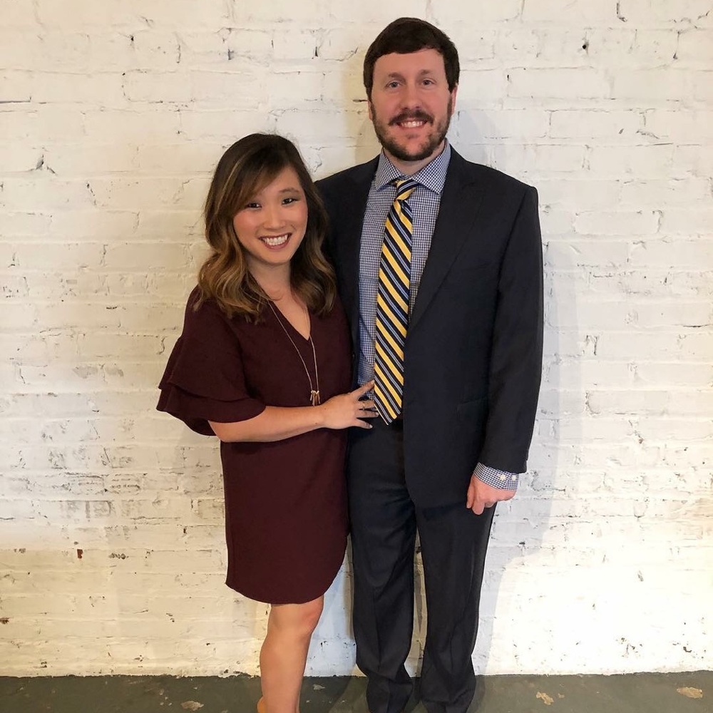 Meet your Posher, Annie